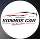 Sonhos Car Multimarcas